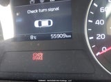 Kia Forte Fe/Lx/Lxs 3KPF24AD1KE035749 снимка