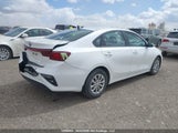 Kia Forte Fe/Lx/Lxs 3KPF24AD1KE035749 photo