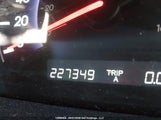 Honda Odyssey Ex-L 5FNRL38679B504858 снимка
