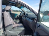 Honda Odyssey Ex-L 5FNRL38679B504858 снимка