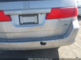Honda Odyssey Ex-L 5FNRL38679B504858 снимка