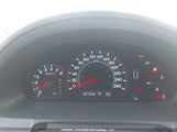 Honda Odyssey Ex-L 5FNRL38679B504858 снимка