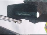 Kia Forte5 Ex KNAF55AC6N5141504 снимка