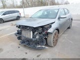 Kia Forte5 Ex KNAF55AC6N5141504 снимка