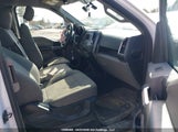 Ford F150 Super Cab 1FTEX1EPXFKE78548 снимка