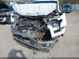 Ford F150 Super Cab 1FTEX1EPXFKE78548 снимка