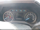 Ford F150 Super Cab 1FTEX1EPXFKE78548 снимка