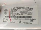 Ford F150 Super Cab 1FTEX1EPXFKE78548 снимка