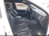 Dodge Durango R/T 1C4SDJCT1KC676631 снимка