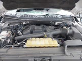 Ford F-150 Xlt 1FTFW1E45KFB29670 снимка