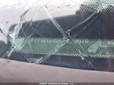 Ford F-150 Xlt 1FTFW1E45KFB29670 снимка