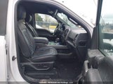 Ford F-150 Xlt 1FTFW1E45KFB29670 снимка