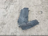 Honda Accord Exl 1HGCP2F81AA805925 снимка