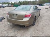 Honda Accord Exl 1HGCP2F81AA805925 снимка
