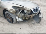 Honda Accord Exl 1HGCP2F81AA805925 снимка