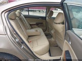 Honda Accord Exl 1HGCP2F81AA805925 снимка