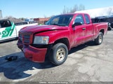 Dodge Dakota Sxt 1D7HE32K08S510410 снимка