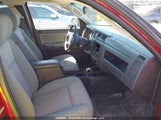 Dodge Dakota Sxt 1D7HE32K08S510410 снимка