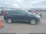 Honda Cr-V Lx 2HKRM3H35FH000390 снимка