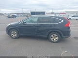 Honda Cr-V Lx 2HKRM3H35FH000390 снимка