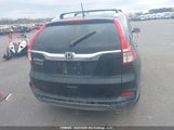 Honda Cr-V Lx 2HKRM3H35FH000390 снимка