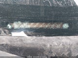 Honda Cr-V Lx 2HKRM3H35FH000390 снимка