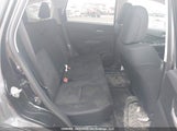 Honda Cr-V Lx 2HKRM3H35FH000390 снимка