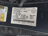 Honda Cr-V Lx 2HKRM3H35FH000390 снимка