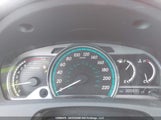 Toyota Venza 4T3BK3BB3AU032828 снимка