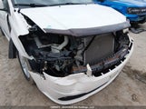 Dodge Grand Caravan Crew 2C4RDGDG6CR167775 снимка