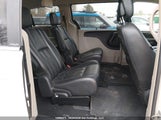 Dodge Grand Caravan Crew 2C4RDGDG6CR167775 снимка