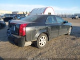 Cadillac Cts Hi Feature V6 1G6DP577860137423 снимка