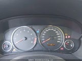 Cadillac Cts Hi Feature V6 1G6DP577860137423 снимка