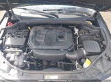 Jeep Grand Cherokee Summit 1C4RJFJG9LC319919 photo
