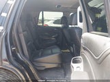 Chevrolet Tahoe 1GNSKCKC3HR149948 снимка