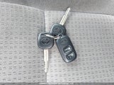 Toyota Corolla Ce/Le/S 2T1BR32E26C567155 снимка