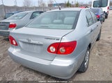 Toyota Corolla Ce/Le/S 2T1BR32E26C567155 снимка