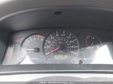 Toyota Corolla Ce/Le/S 2T1BR32E26C567155 снимка