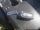 Hyundai Sonata Hybrid Premium KMHEC4A48BA002500 снимка