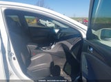 Hyundai Sonata Hybrid Premium KMHEC4A48BA002500 снимка