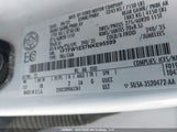 Ford F-150 Xlt 1FTFW1E57NKE95599 photo