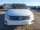 Volkswagen Tiguan Comfortline/Highline/Special Edition/Trendline WVGJV7AXXFW593250 photo