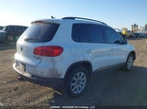 Volkswagen Tiguan Comfortline/Highline/Special Edition/Trendline WVGJV7AXXFW593250 снимка