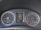 Volkswagen Tiguan Comfortline/Highline/Special Edition/Trendline WVGJV7AXXFW593250 снимка