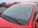 Chevrolet Cruze Lt 3G1BE6SM4JS524249 fotografie