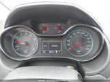 Chevrolet Cruze Lt 3G1BE6SM4JS524249 fotografie