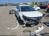 Buick Envista Avenir Fwd KL47LCE22RB065803 photo