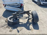 Buick Envista Avenir Fwd KL47LCE22RB065803 photo