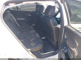 Buick Envista Avenir Fwd KL47LCE22RB065803 снимка