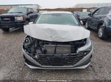 Hyundai Elantra Ultimate Ivt KMHLN4AG7MU064175 fotografie